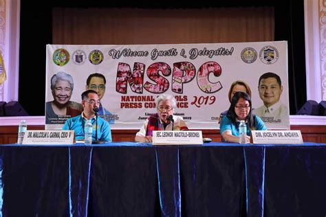 nspc 2019 results|region2.deped.gov.ph.